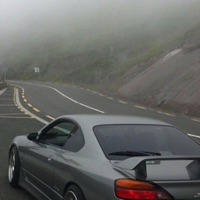 Decisiones (feat. Totti 96 & Young Dogo) - Single - Nachotheplug