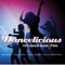 Destiny's Child - Telephone