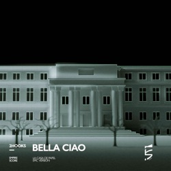2Hooks - La Casa de Papel: Bella Ciao