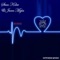 Heartbeat (Rissa Garcia Remix) - Stan Kolev & Juan Mejia lyrics