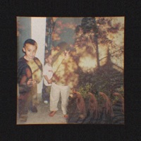 V.2/7 - Ep - Eyeswideshut