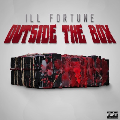 Outside the Box - Single