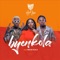 Byenkola (feat. Irene Ntale) - Hitnature lyrics