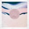 Found - Martin Gauffin lyrics
