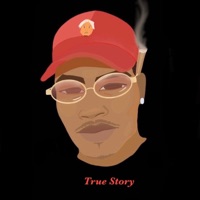 True Story (feat. Dubb) - Single - ThatGuyYadi