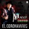 El Coronavirus - Marco Flores Y La Jerez lyrics