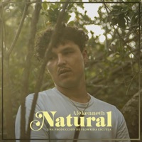 Natural - Single - Alekenneth
