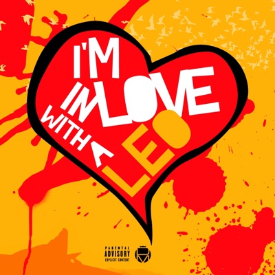 I Was in Love With a Leo - Single