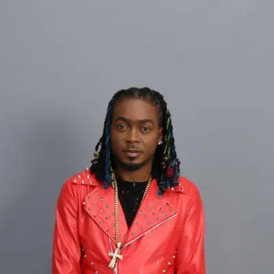 Listen to Moshan, watch music videos, read bio, see tour dates & more!