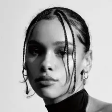 Listen to Raven, watch music videos, read bio, see tour dates & more!