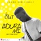 Adura Mi - Olat lyrics