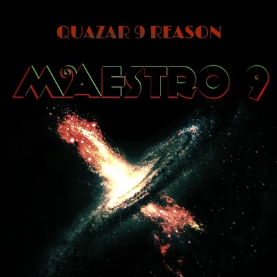Maestro 9