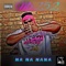 Na Na Nana - Mr252 lyrics