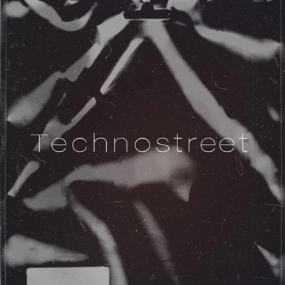 Mistic - Single