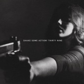 Shake Some Action! - Hard Act to Follow