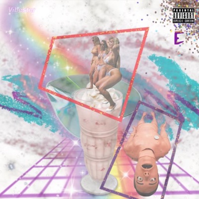 Perspective (feat. Nick White) - Single