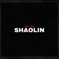 Shaolin - Single - Abel Man