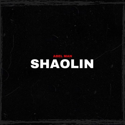 Shaolin - Single