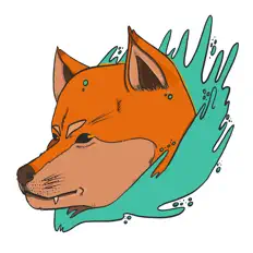 Écoutez Qindnesic, regardez des vidéoclips, lisez la biographie, consultez les dates de tournée et plus encore !