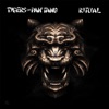 Tygers of Pan Tang