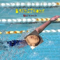 Backstroke - Single - swimcoach