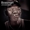 Bossman - Jimmydjobeats lyrics