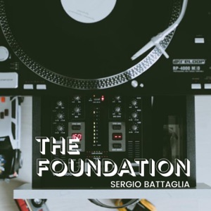 The Foundation