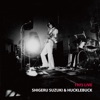 1975LIVE