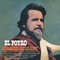 Pehuenche - Horacio Guarany lyrics