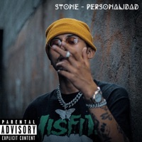 Personalidad - Single - Mango Rose