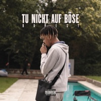 Tu nicht auf böse - Single - Raresy