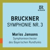 Symphonieorchester des Bayerischen Rundfunks & Mariss Jansons