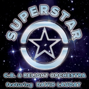 Superstar - EP