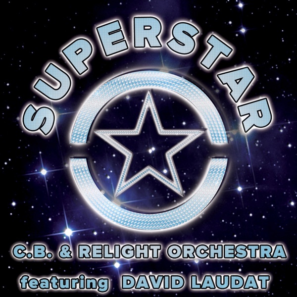 Superstar - EP