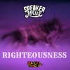 Righteousness - Single