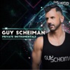 Guy Scheiman Private Instrumentals