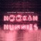 Hookah Hunnies - Single