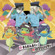 Kawausoiyaa - SARAZANMAI