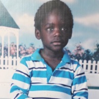 All the Things (feat. Set Apart Family) - Single - Ignatius