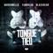 Tongue Tied - Single