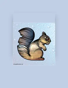 Flima सुनें, म्यूज़िक वीडियो देखें, बायो पढ़ें, दौरे की तारीखें और बहुत कुछ देखें!