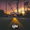 Better Than Us - Exploid lyrics