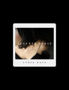 Listen to Lydia Kaye, watch music videos, read bio, see tour dates & more!