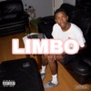 LIMBO (Deluxe Edition)