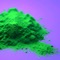 Matcha - The meaninglessness of existence, and therefore freedom lyrics