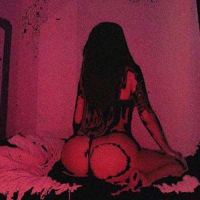 Hoes - Single
