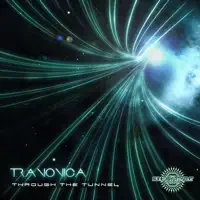 Stoned Ape — Tranonica