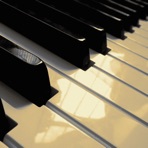Rilassante Accademia Di Musica Jazz