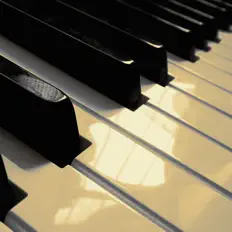 Listen to Rilassante Accademia Di Musica Jazz, watch music videos, read bio, see tour dates & more!