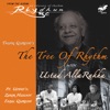 The Tree of Rhythm with Ustad Alla Rakha (feat. Zakir Hussain & Fazal Qureshi) - Single